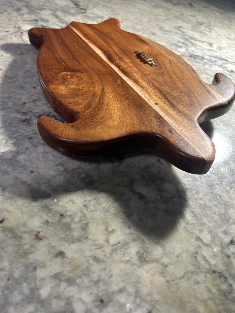 N/A decorative wooden